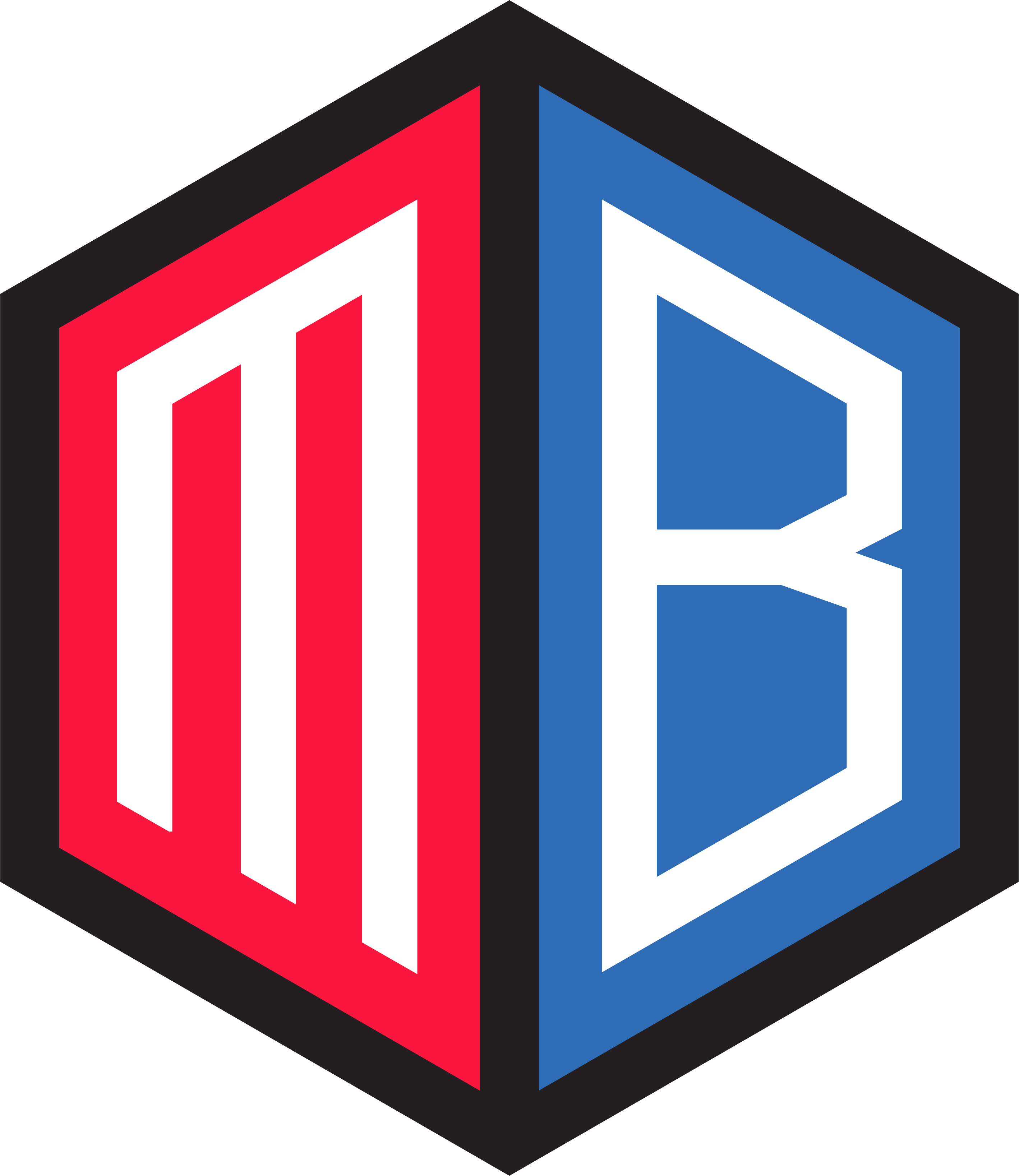 Muuzbox